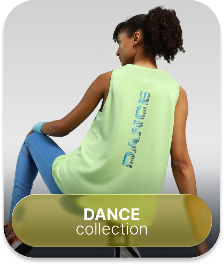 Frame 1244832055 729c4ec2 ba4a 4583 8761 dda9153dfb9c