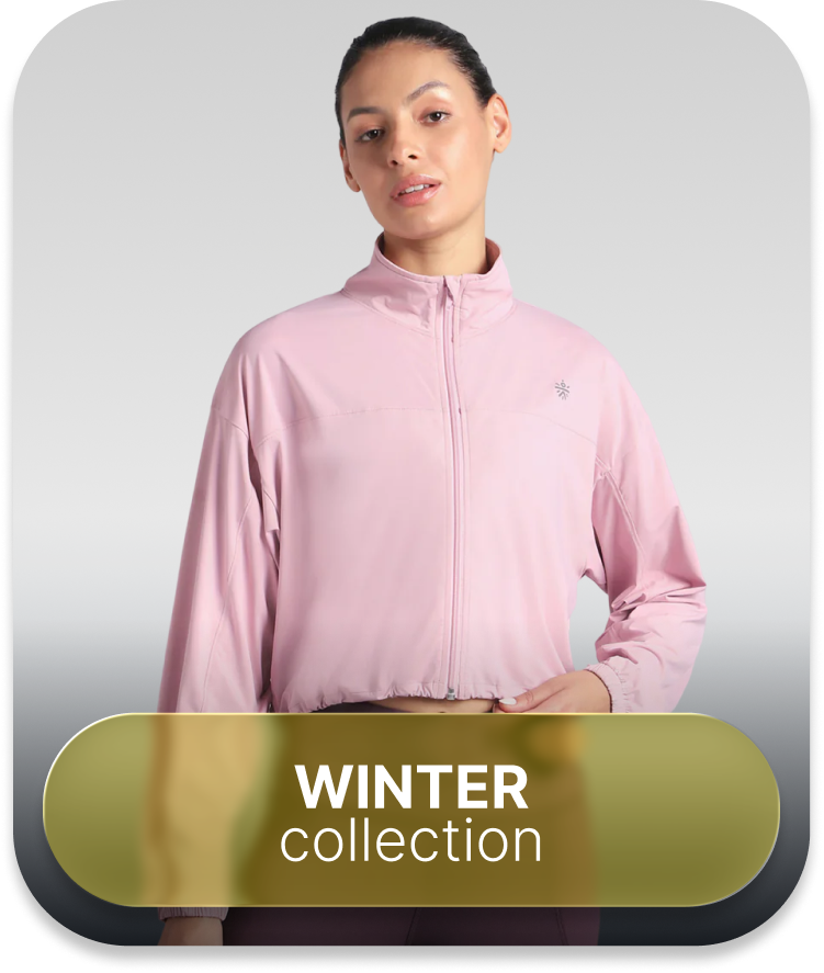 Frame 1244832056 6247adf6 9915 4369 89d8 b53a2524a0e8