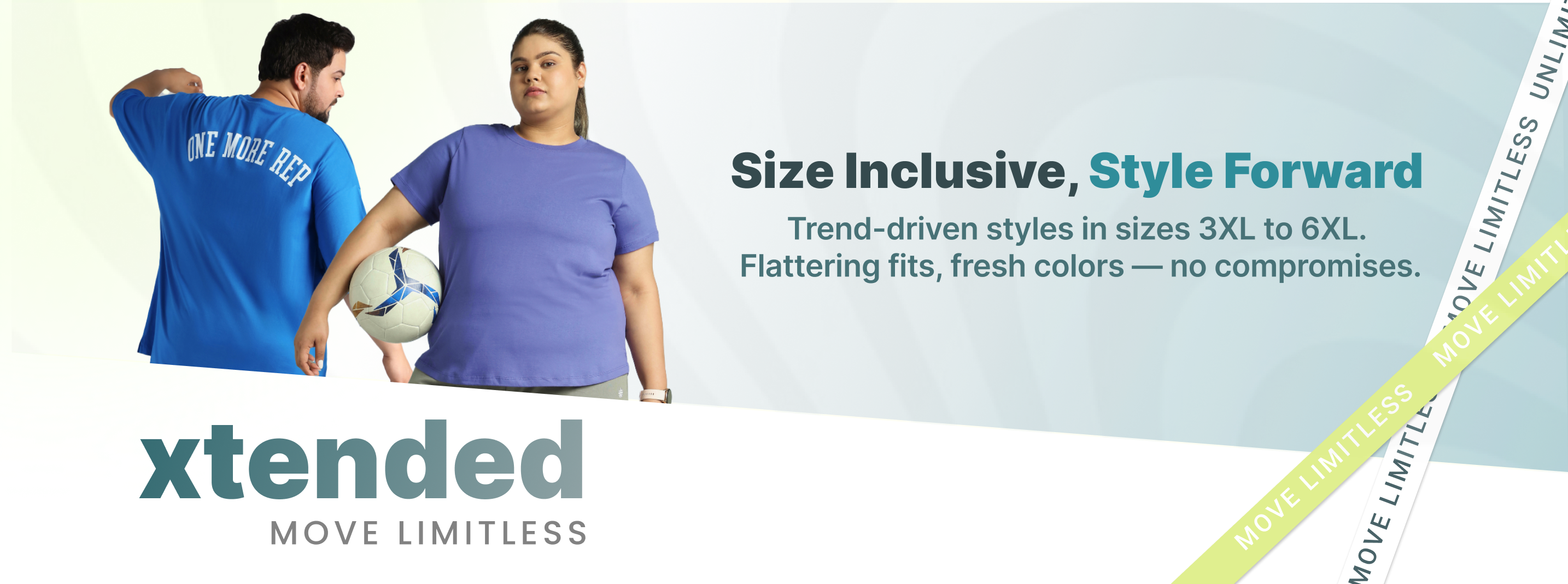 Frame 12 1 135c21c7 bf55 4f8e bc92 6b0291046eda