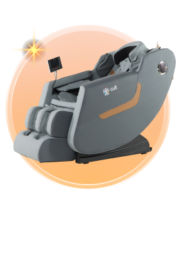 Frame 2085662206 d3f747ee a17a 402d 8ae3 8046e26b7af6