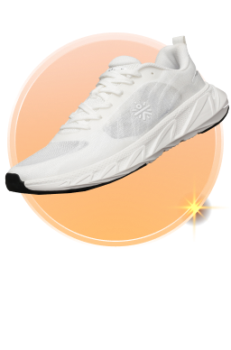 Frame 2085662209 9c3fbf4d 1f25 431a 8cb6 31d87c974934