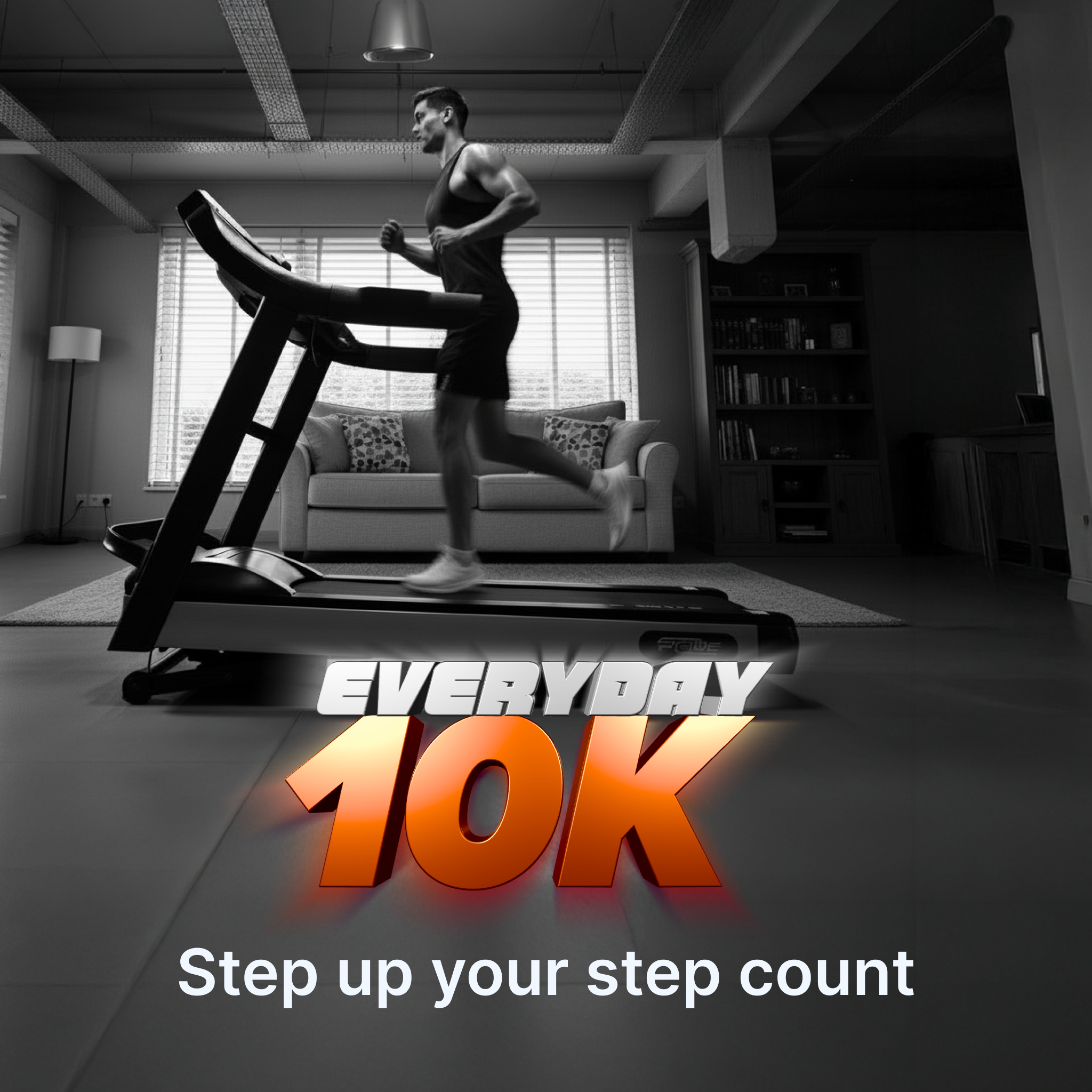 Frame 2085662247 1 94208326 7501 4aad b783 1e40c4f7bdfe