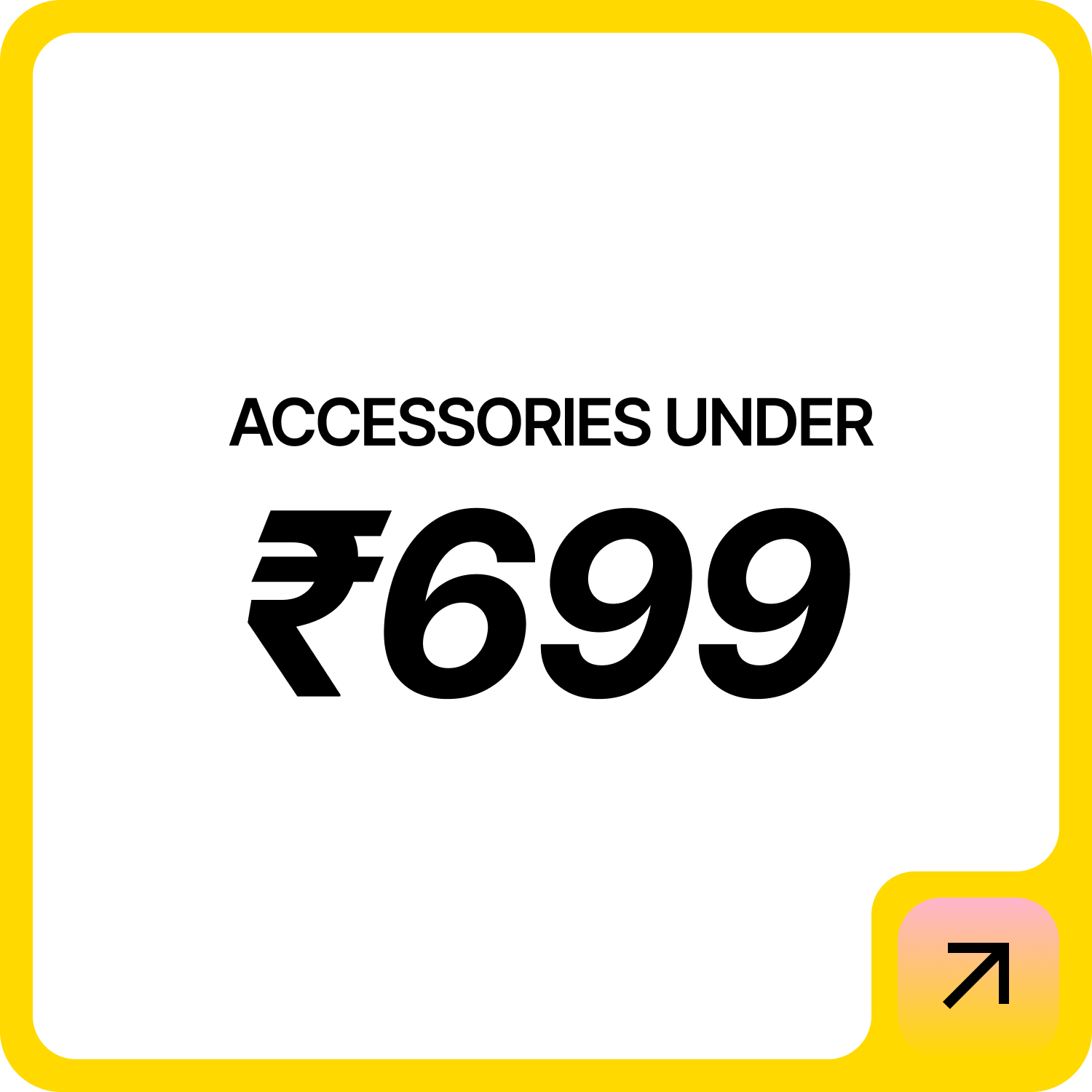 Frame 2085663002 007b5845 b498 4ebd 996b 78f68858afc3