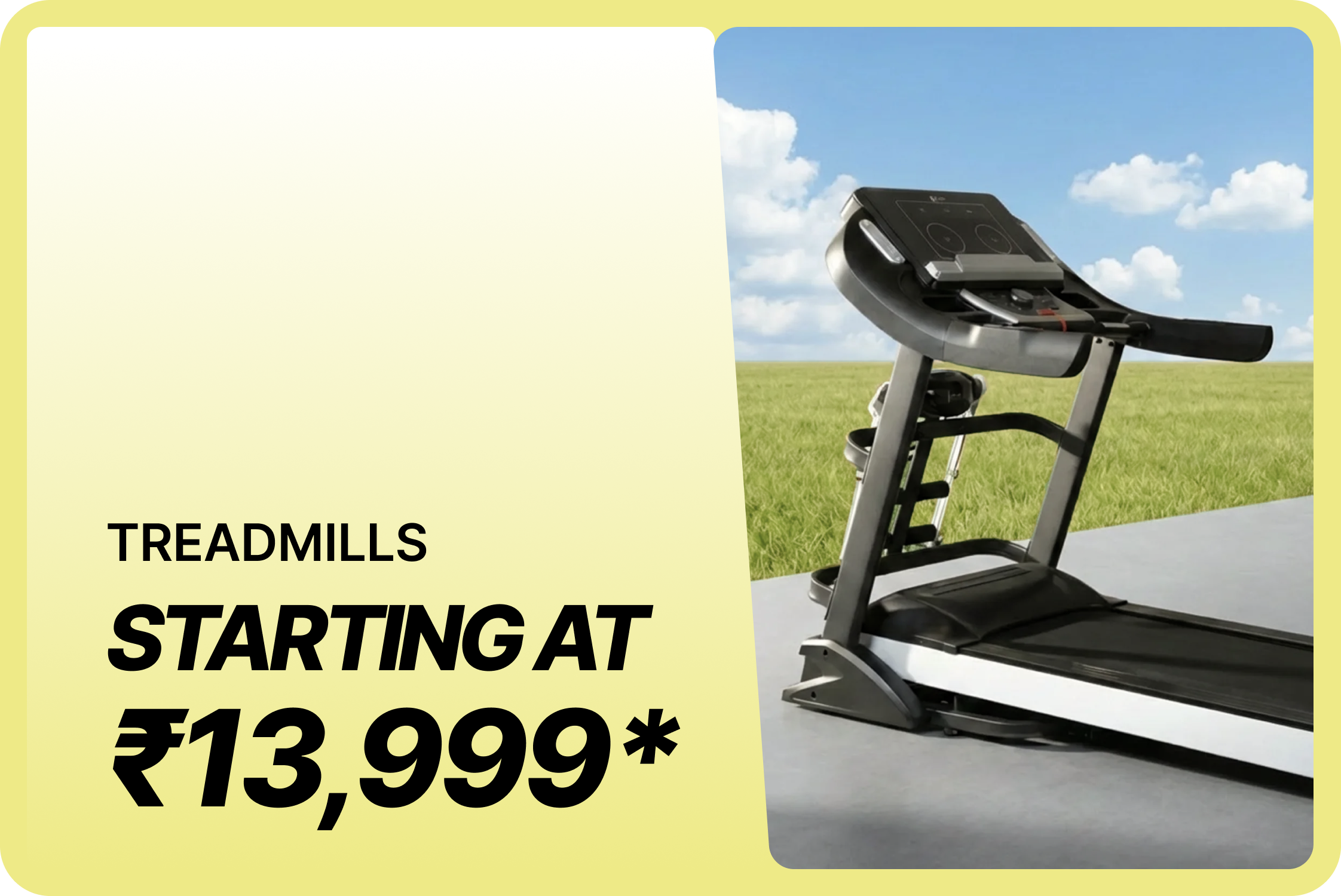 Frame 2085663057 1 ec0015f4 a0a8 4387 a5a7 9f576a977298