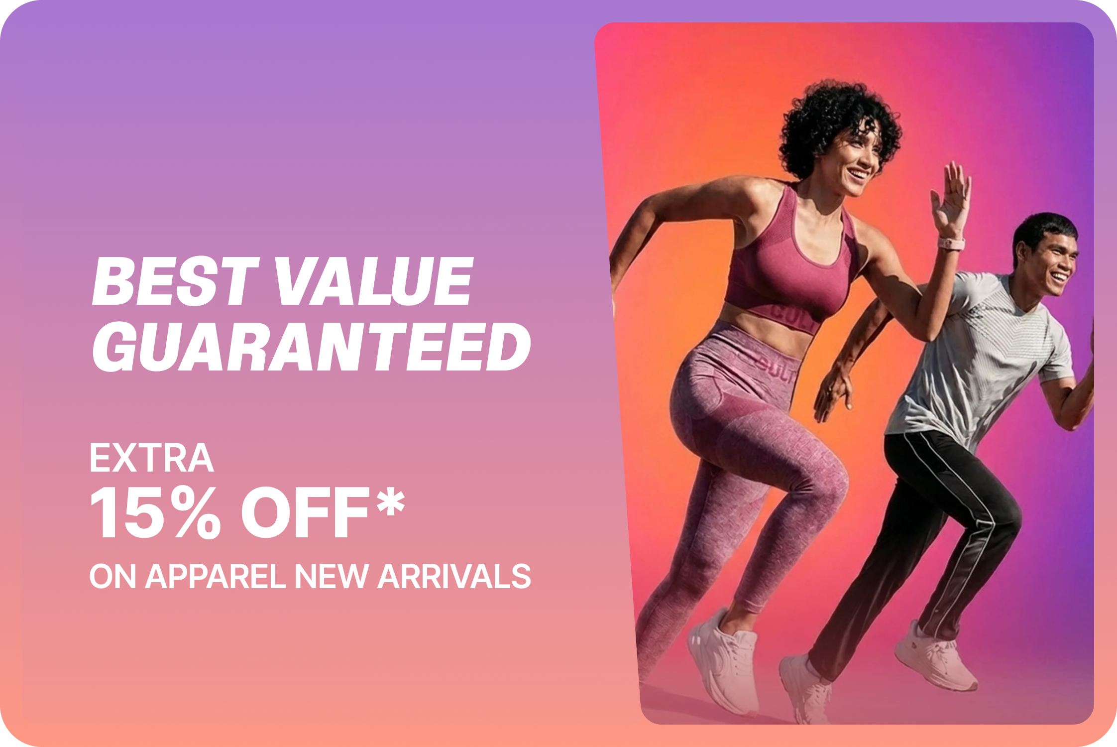 Frame 2085663057 2 fa5386bd ddc6 4ccc a0c9 f5a91d0faaf5