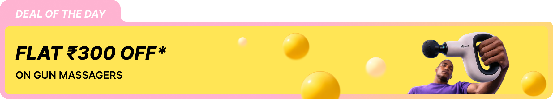 Frame 2085664115 e3f5577f f769 4af6 a5a8 04a2966a4efc