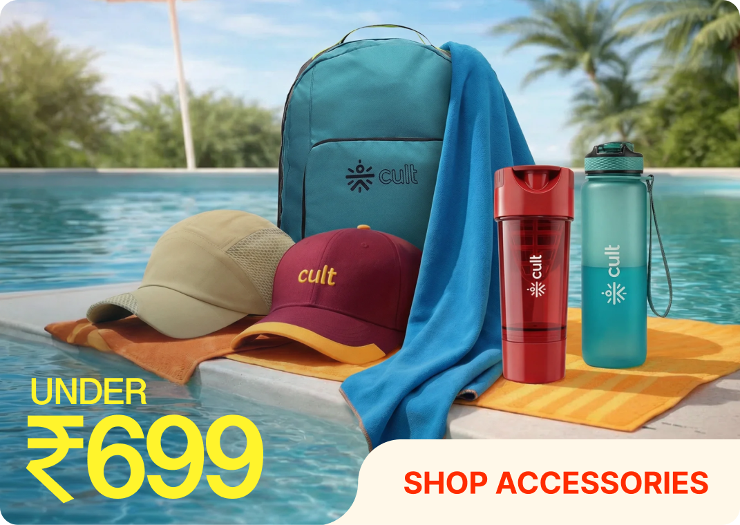 Frame 2085664257