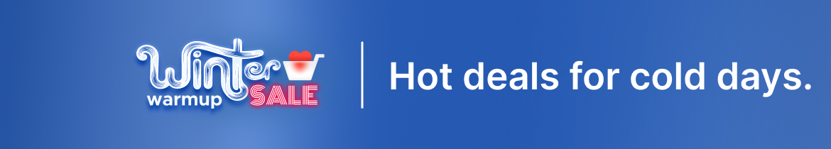 Buy Single Speed Cycle under 10000 Online in India Cult Store