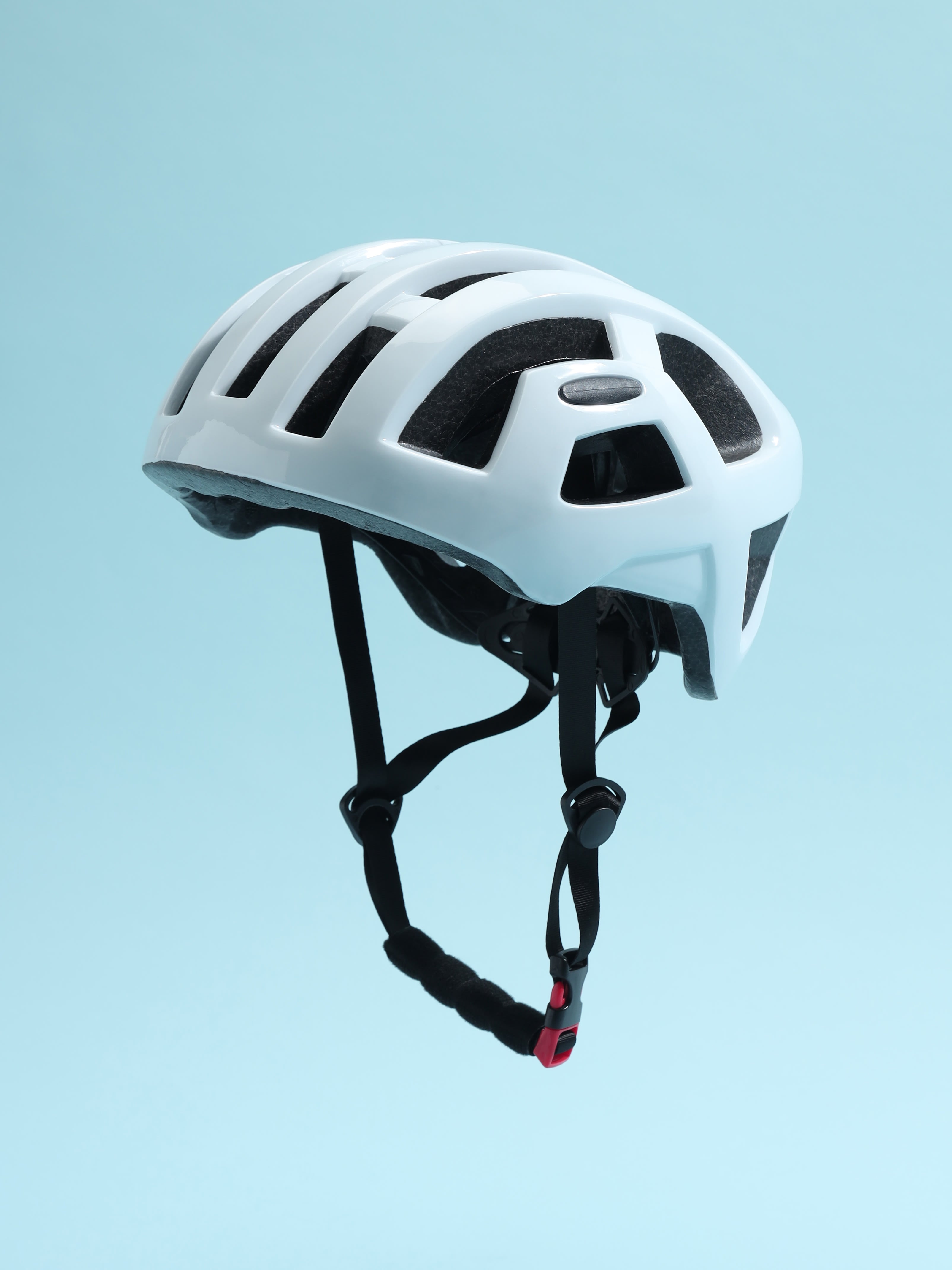 Unisex Cycling Helmet