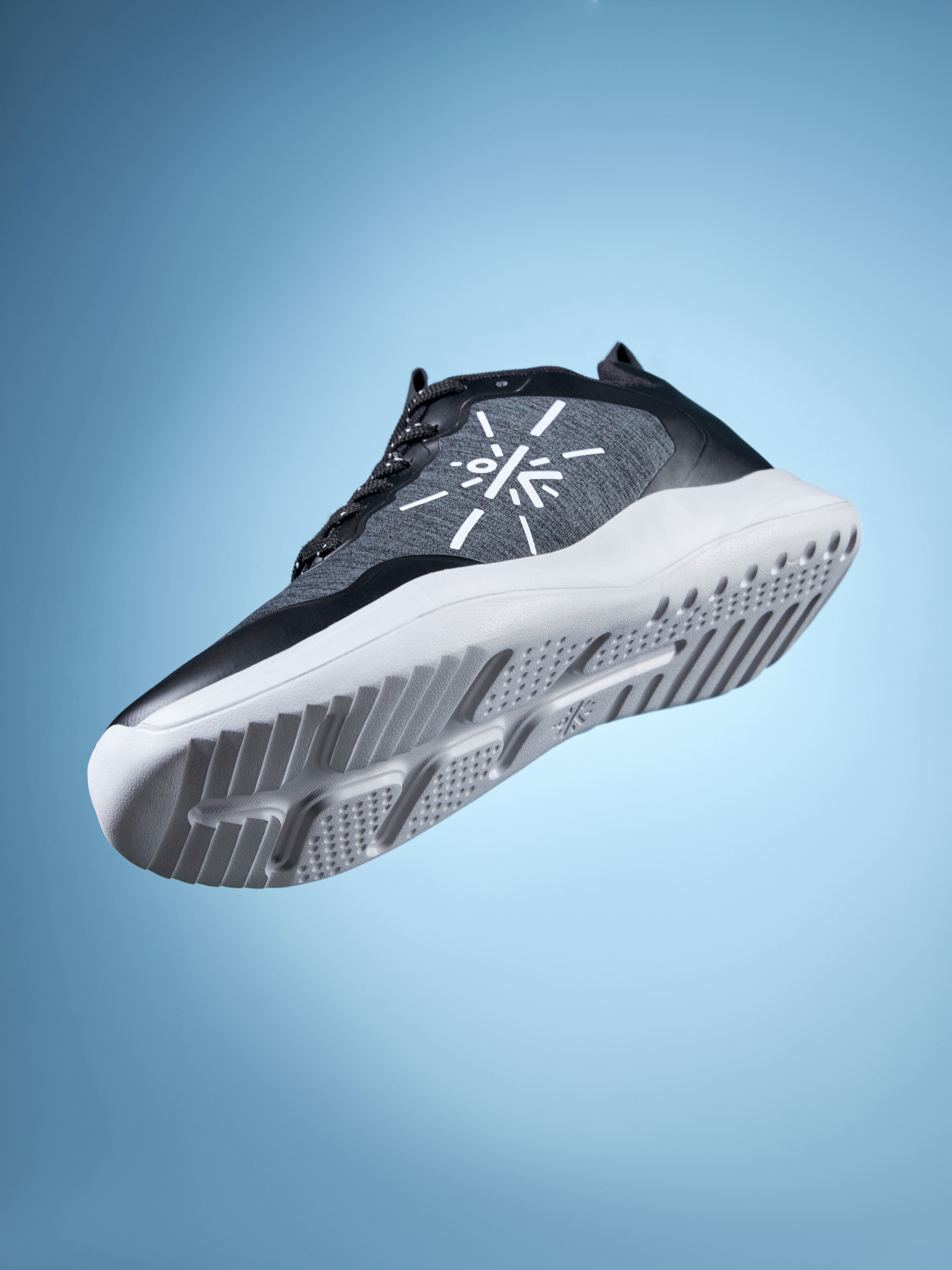 cult Charged Men Running Shoes