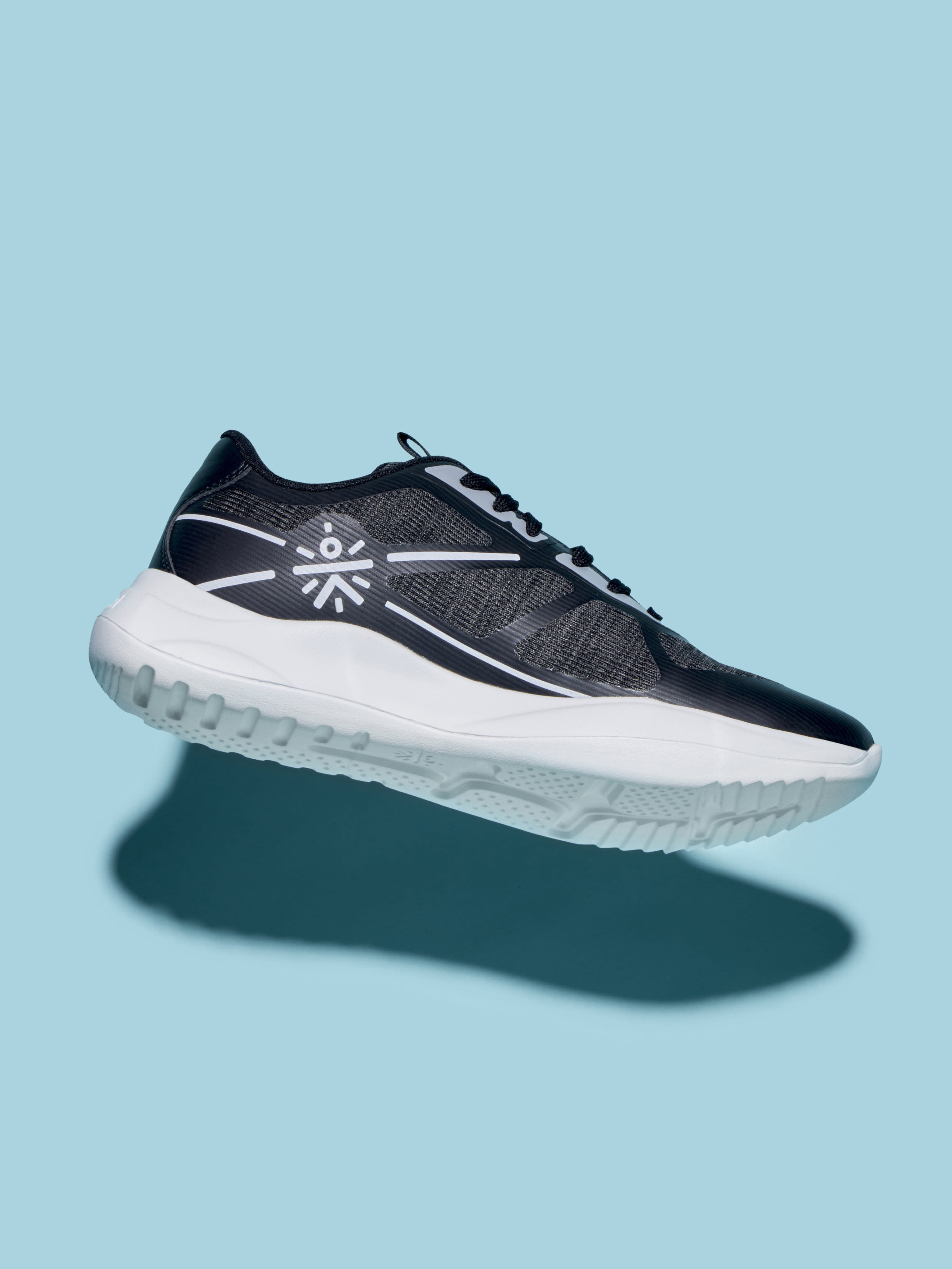 cult Discovery Men Running Shoes