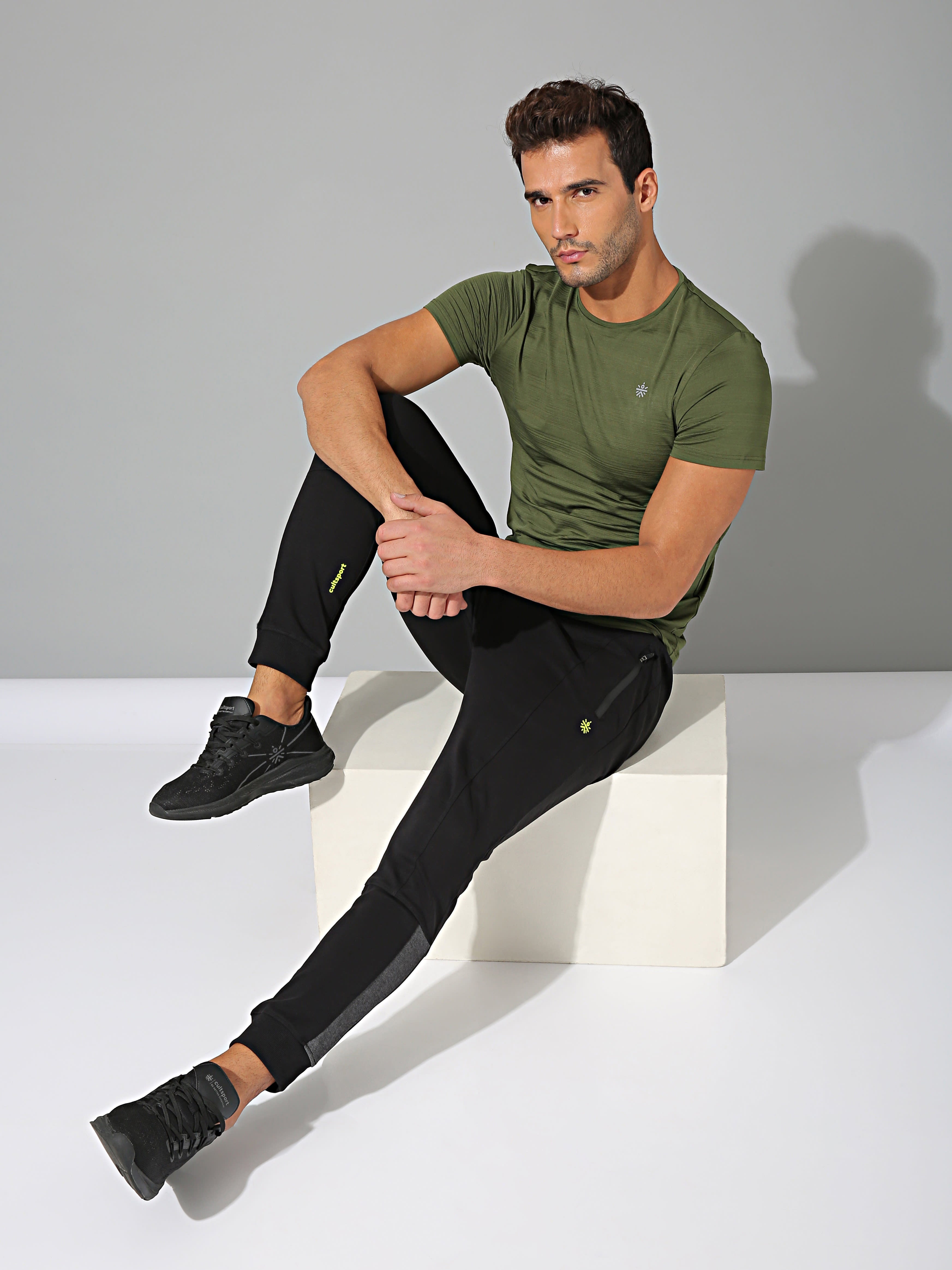 Fyniykh8ttdumg49mzy9up9o