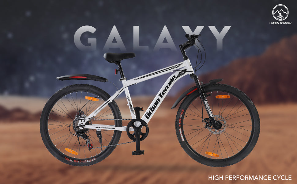 Galaxymax7s26twhite 20a 20plus 201