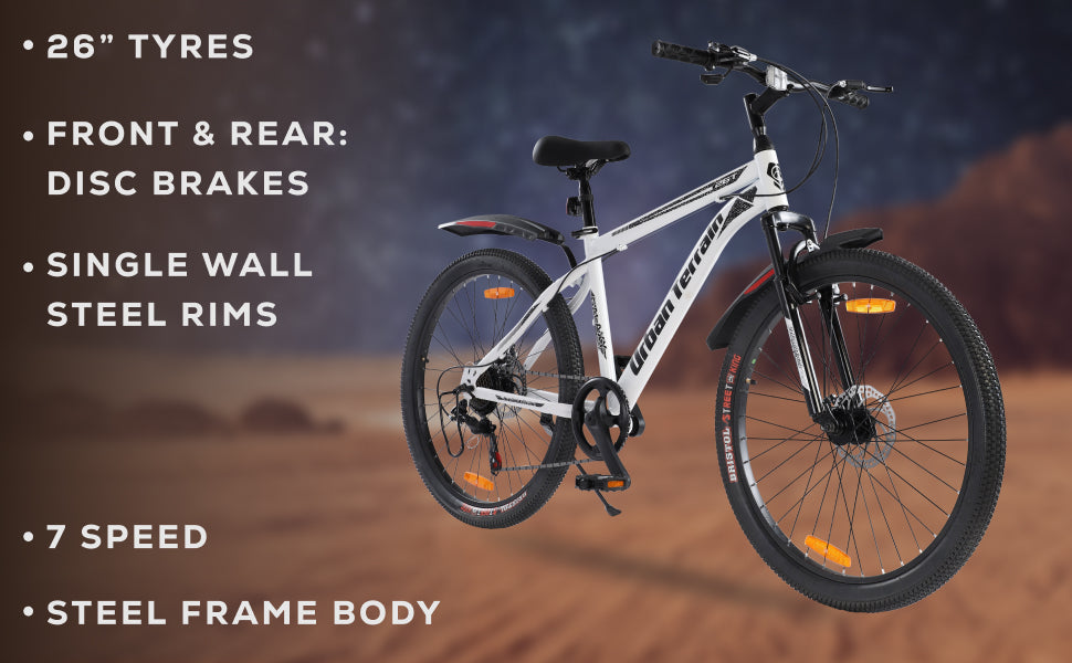 Galaxymax7s26twhite 20a 20plus 202