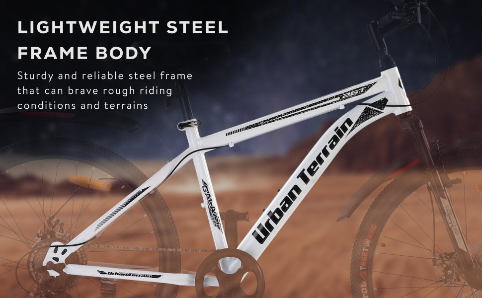 Galaxymax7s26twhite 20a 20plus 203