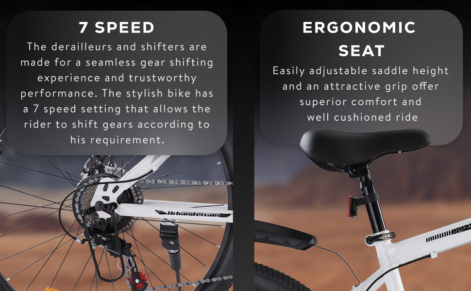 Galaxymax7s26twhite 20a 20plus 204