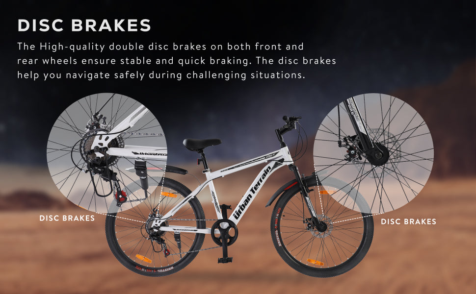 Galaxymax7s26twhite 20a 20plus 205