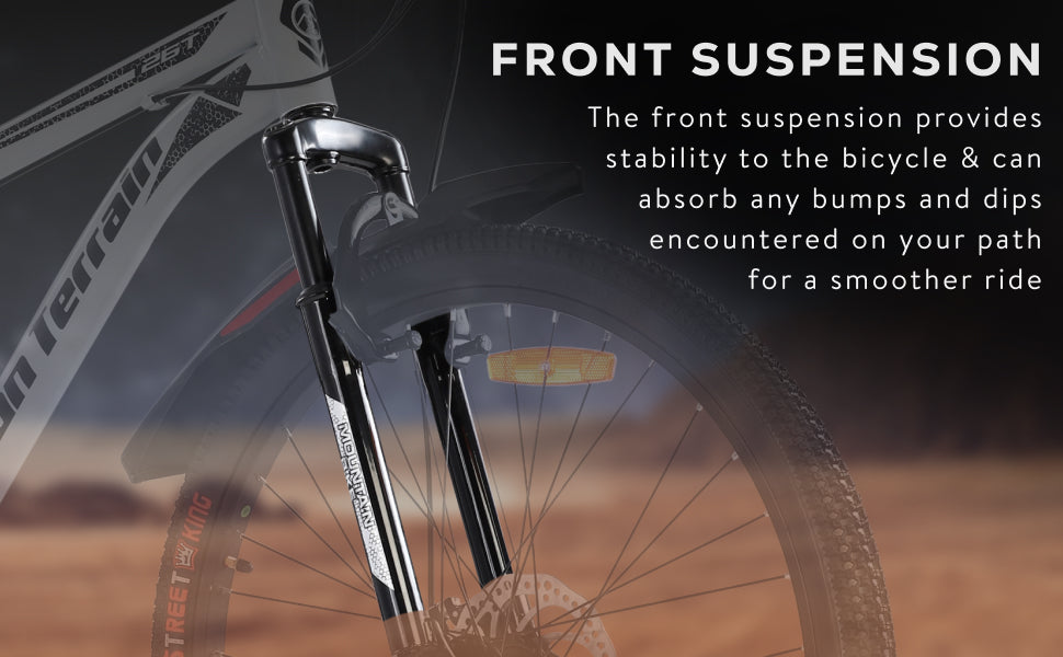 Galaxymax7s26twhite 20a 20plus 206