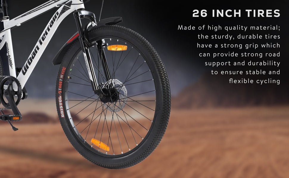 Galaxymax7s26twhite 20a 20plus 207