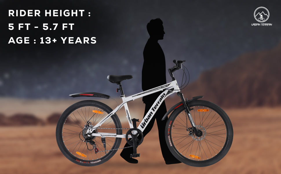 Galaxymax7s26twhite 20a 20plus 208