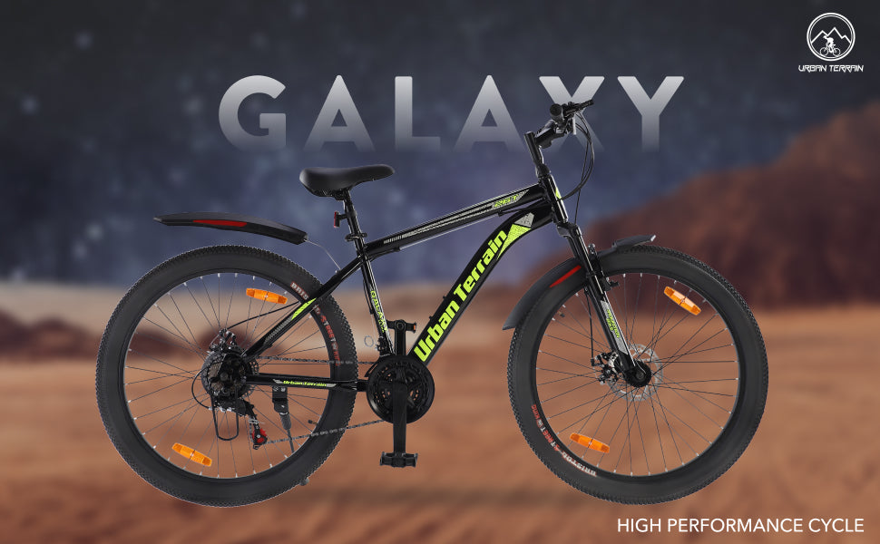 Galaxyultra21s26tgreen 20a 20plus 201