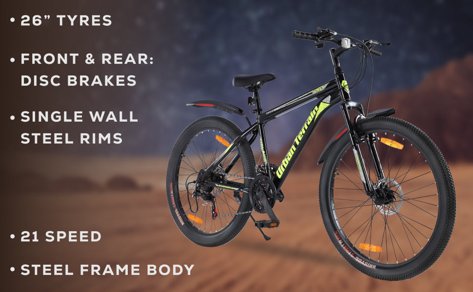 Galaxyultra21s26tgreen 20a 20plus 202