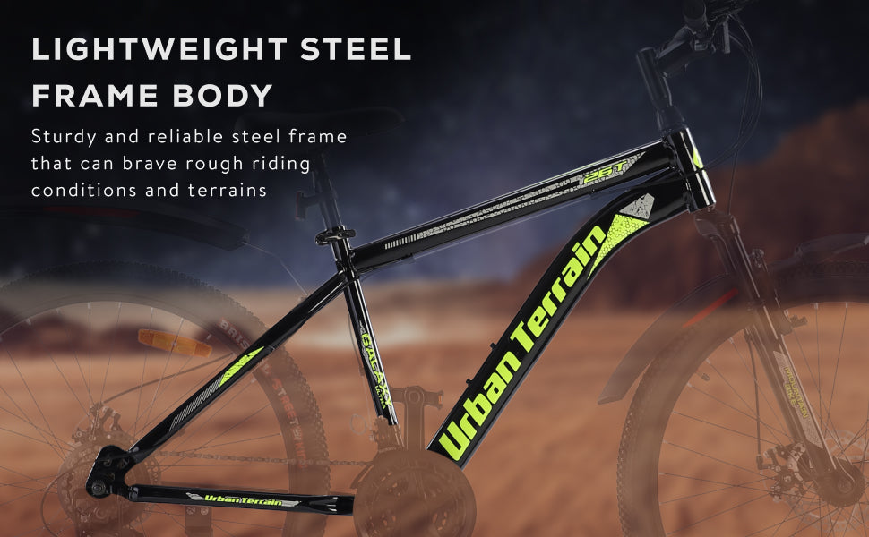 Galaxyultra21s26tgreen 20a 20plus 203