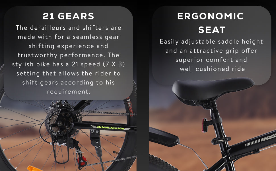 Galaxyultra21s26tgreen 20a 20plus 204