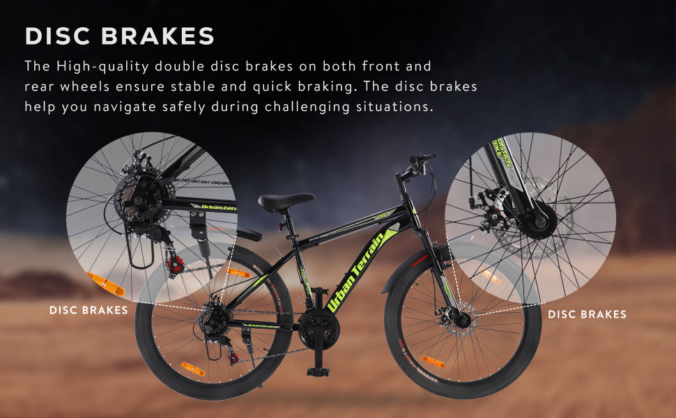 Galaxyultra21s26tgreen 20a 20plus 205