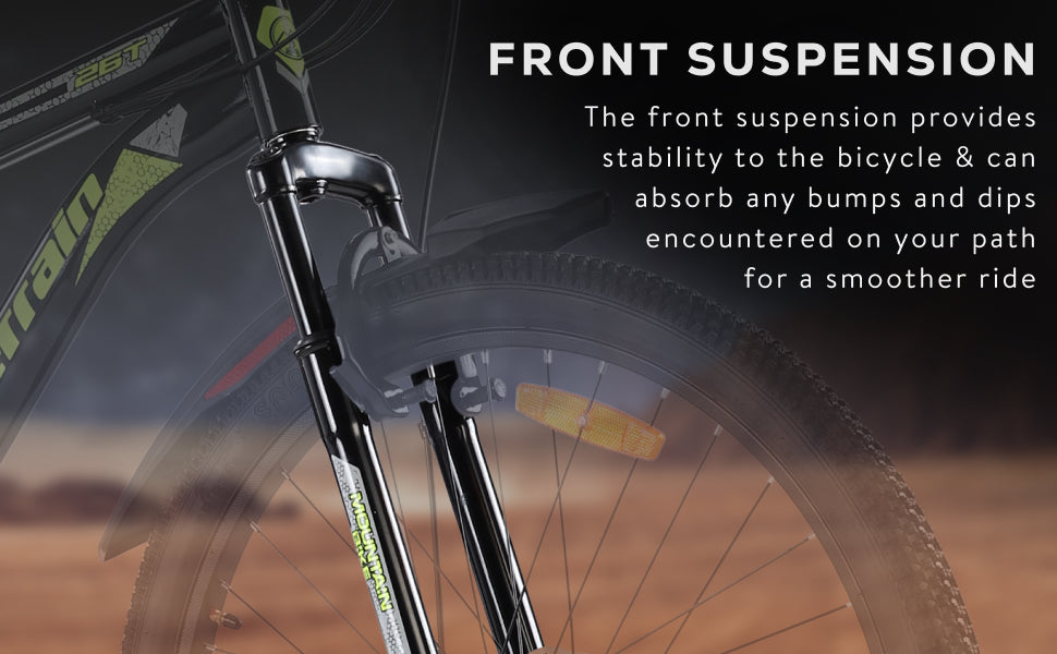 Galaxyultra21s26tgreen 20a 20plus 206