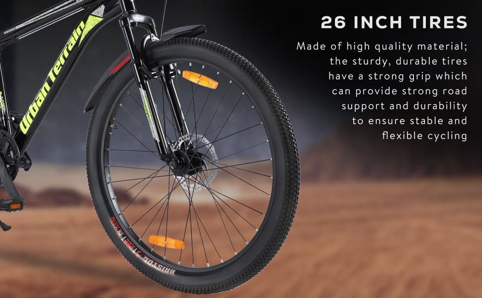 Galaxyultra21s26tgreen 20a 20plus 207