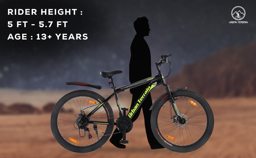 Galaxyultra21s26tgreen 20a 20plus 208