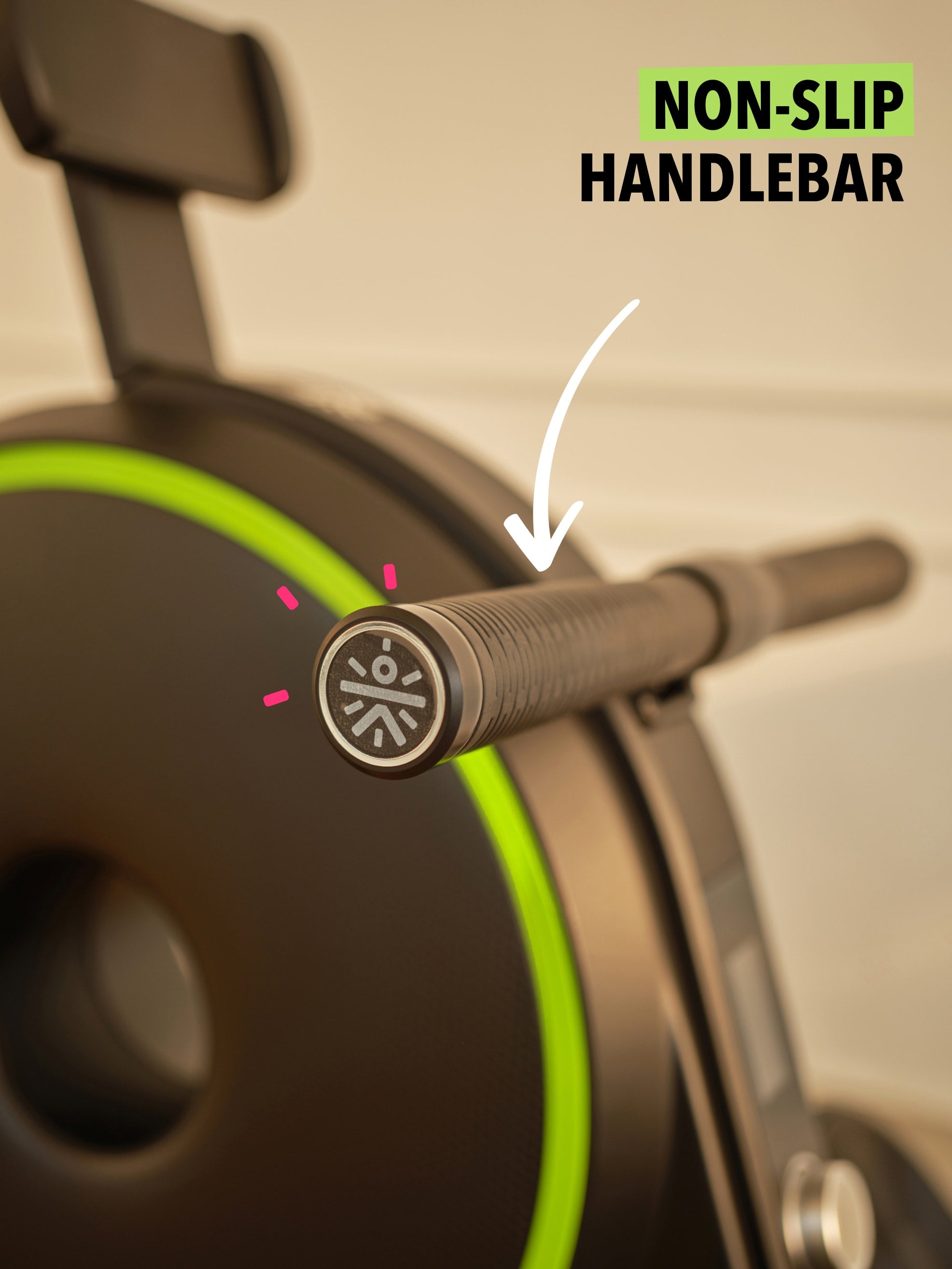 Smartrow Cabo: Smart Bluetooth enabled Rowing Machine (6 Months extended Warranty only on Cultsport.com)