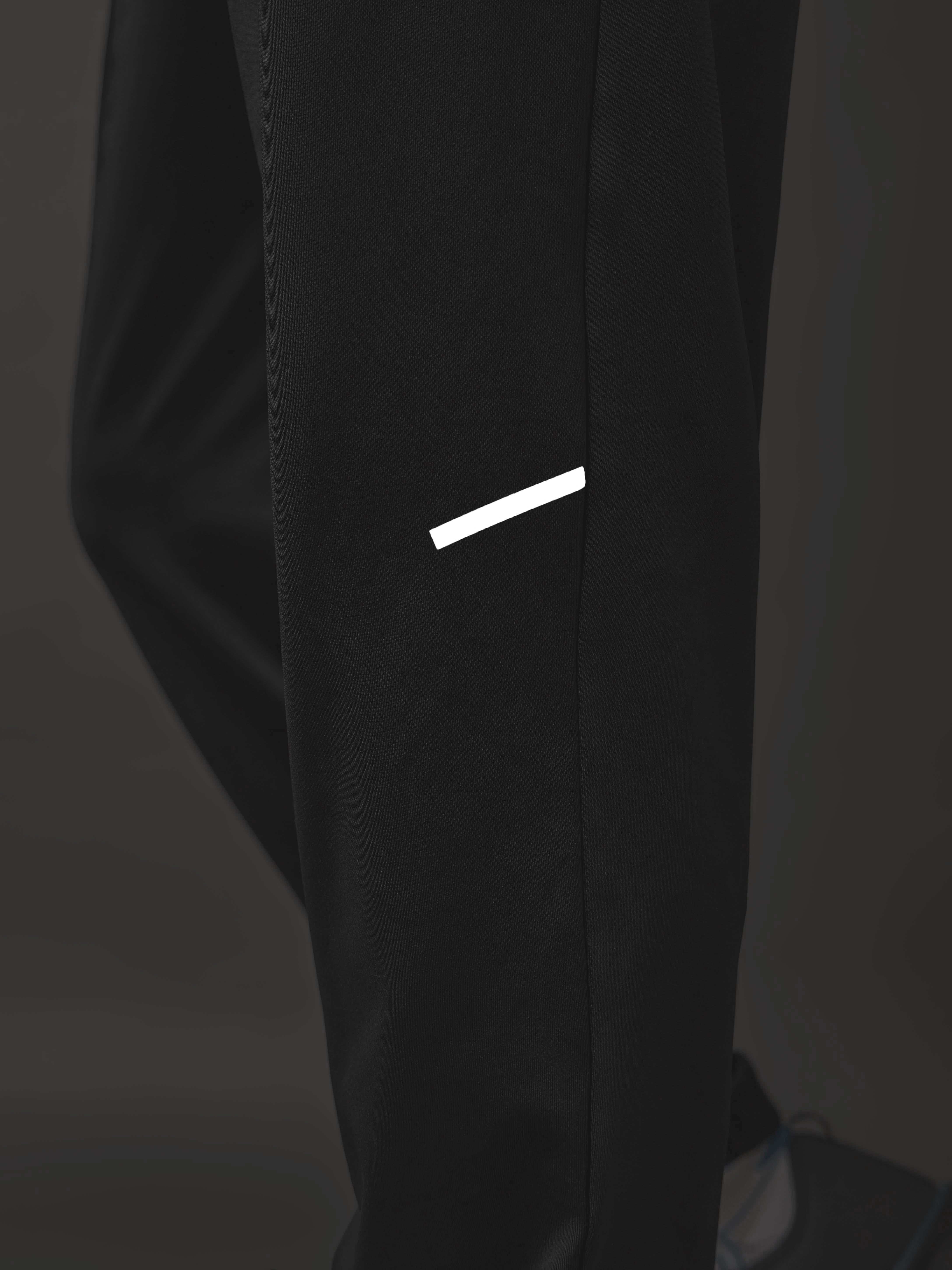 Iconoic Running Joggers