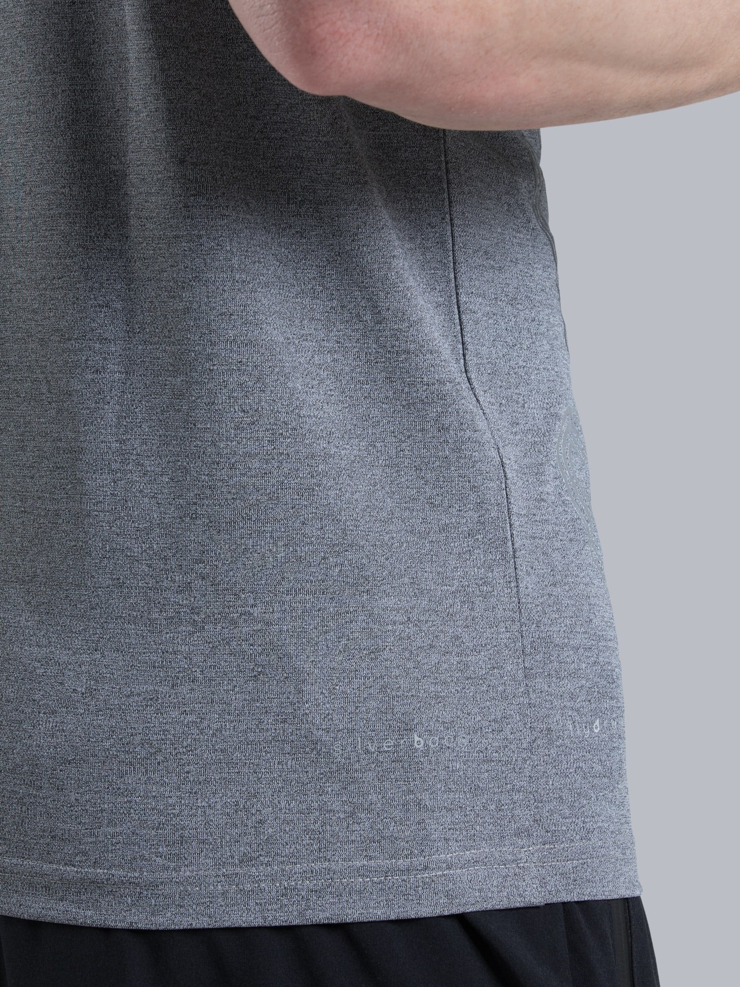 Ggdybvhxvdfiszpn91cyf6jz