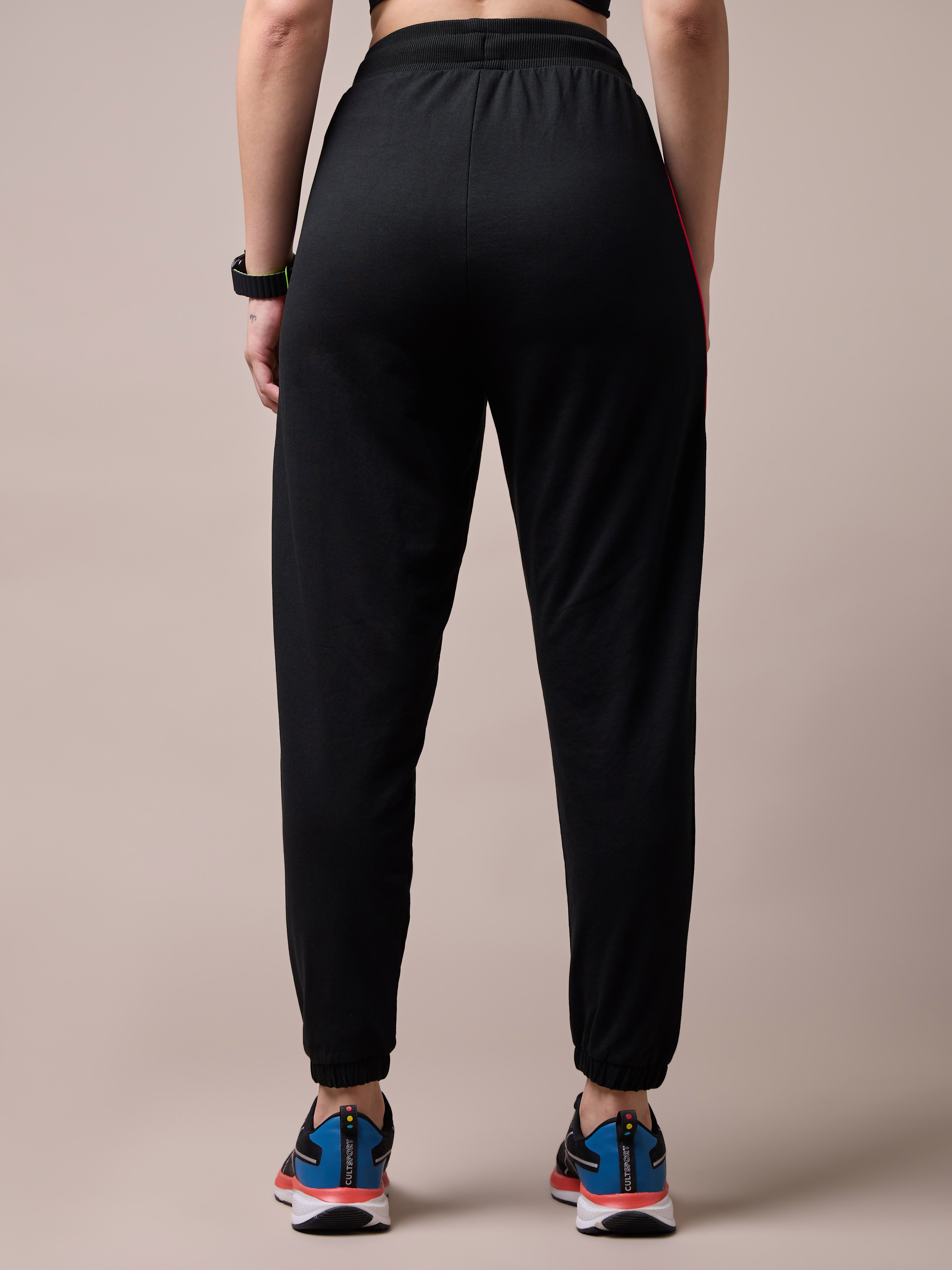 Workout Essential Joggers