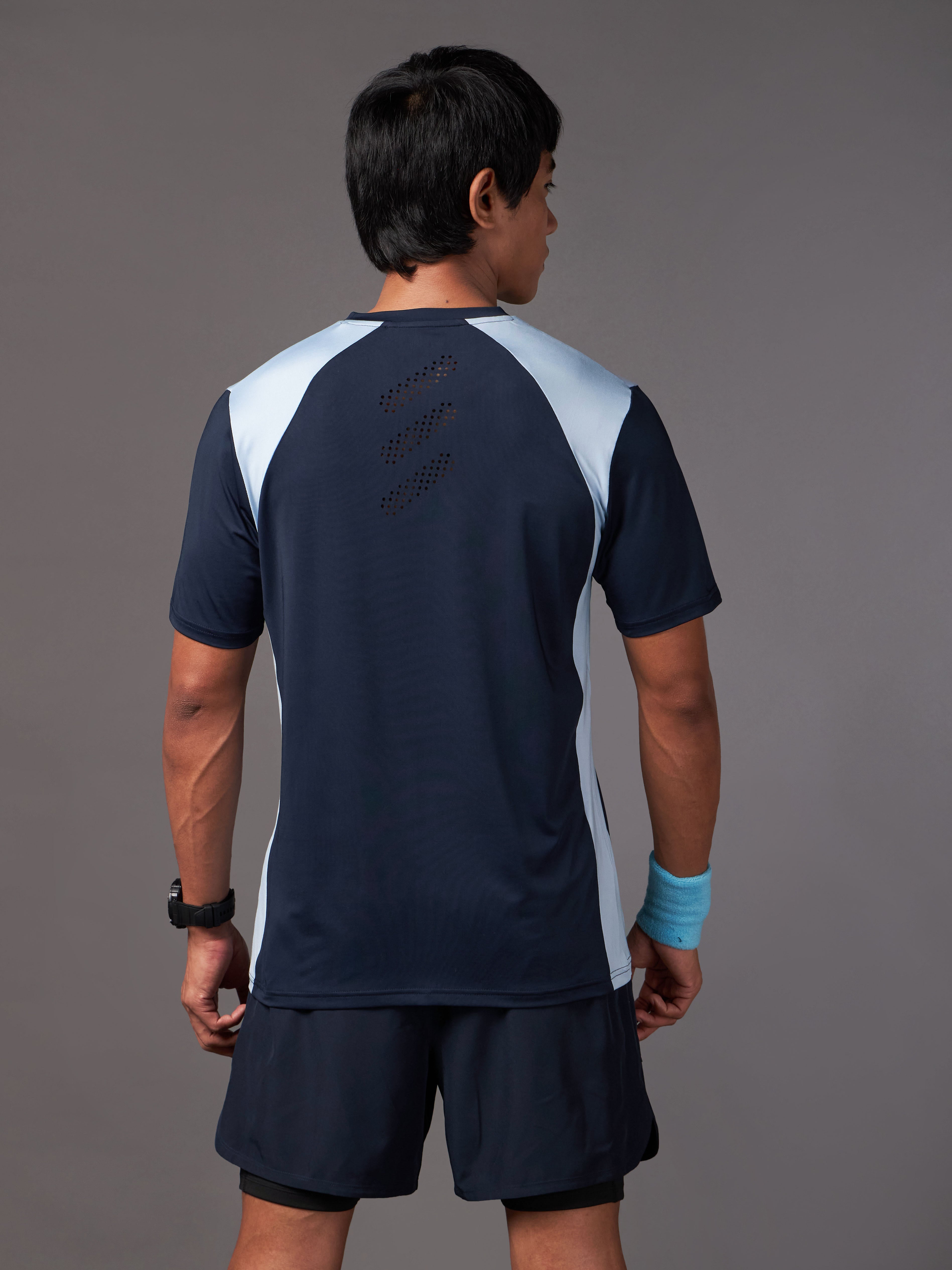 City Run Premium T-shirt