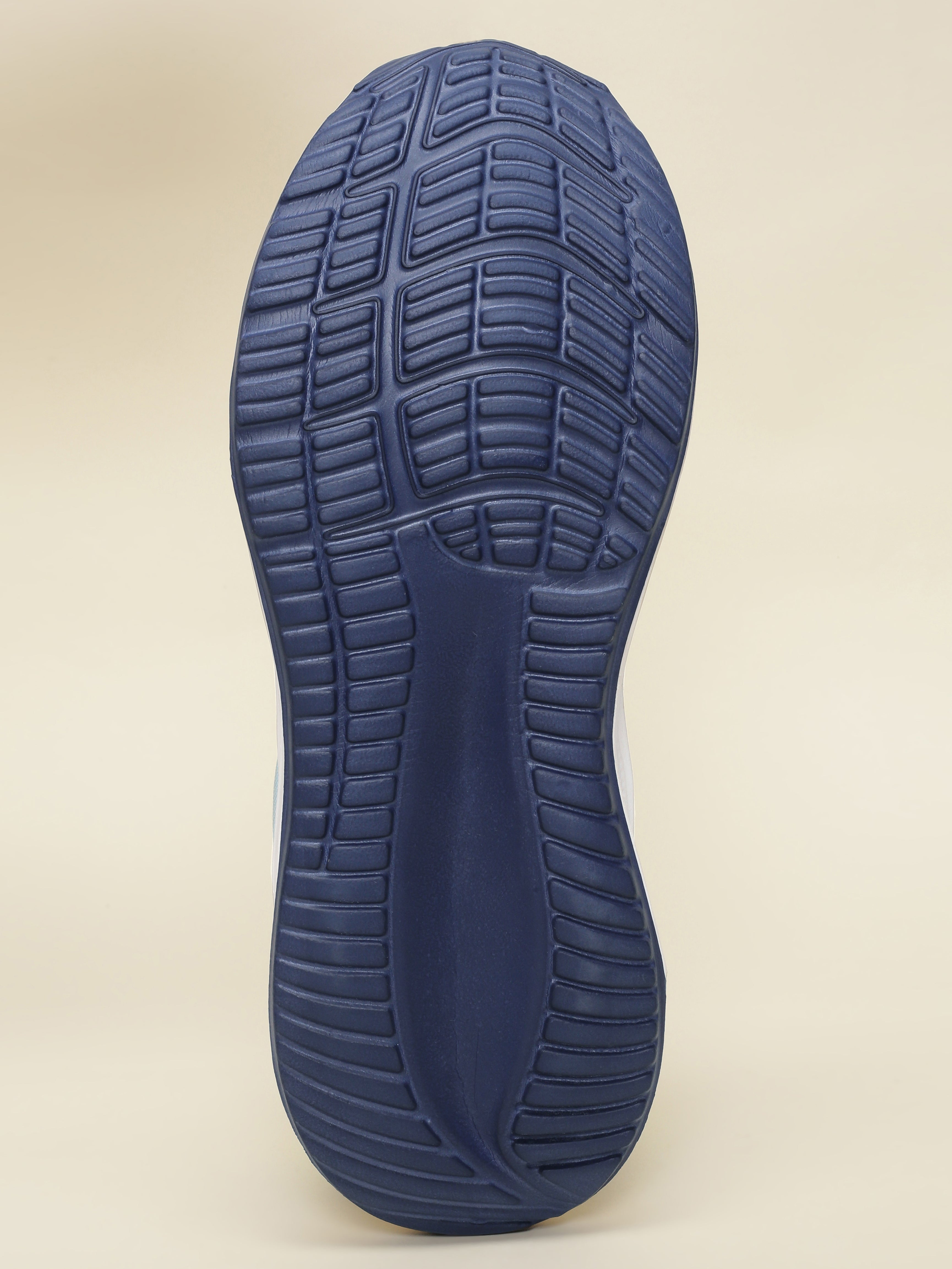 Avant Men's Mach Walking Shoes - Ice Blue