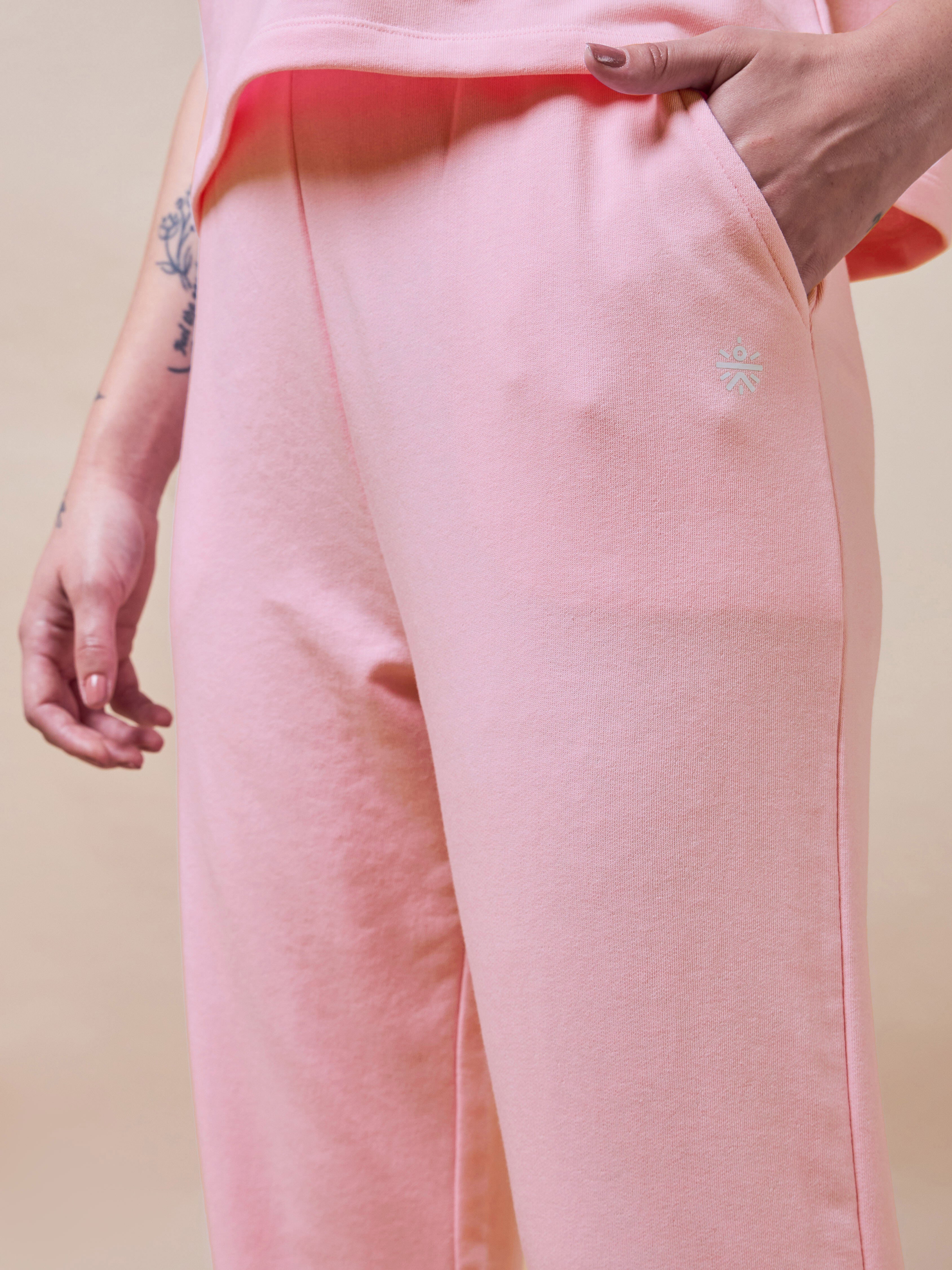 All Day Comfort Co-ord Set