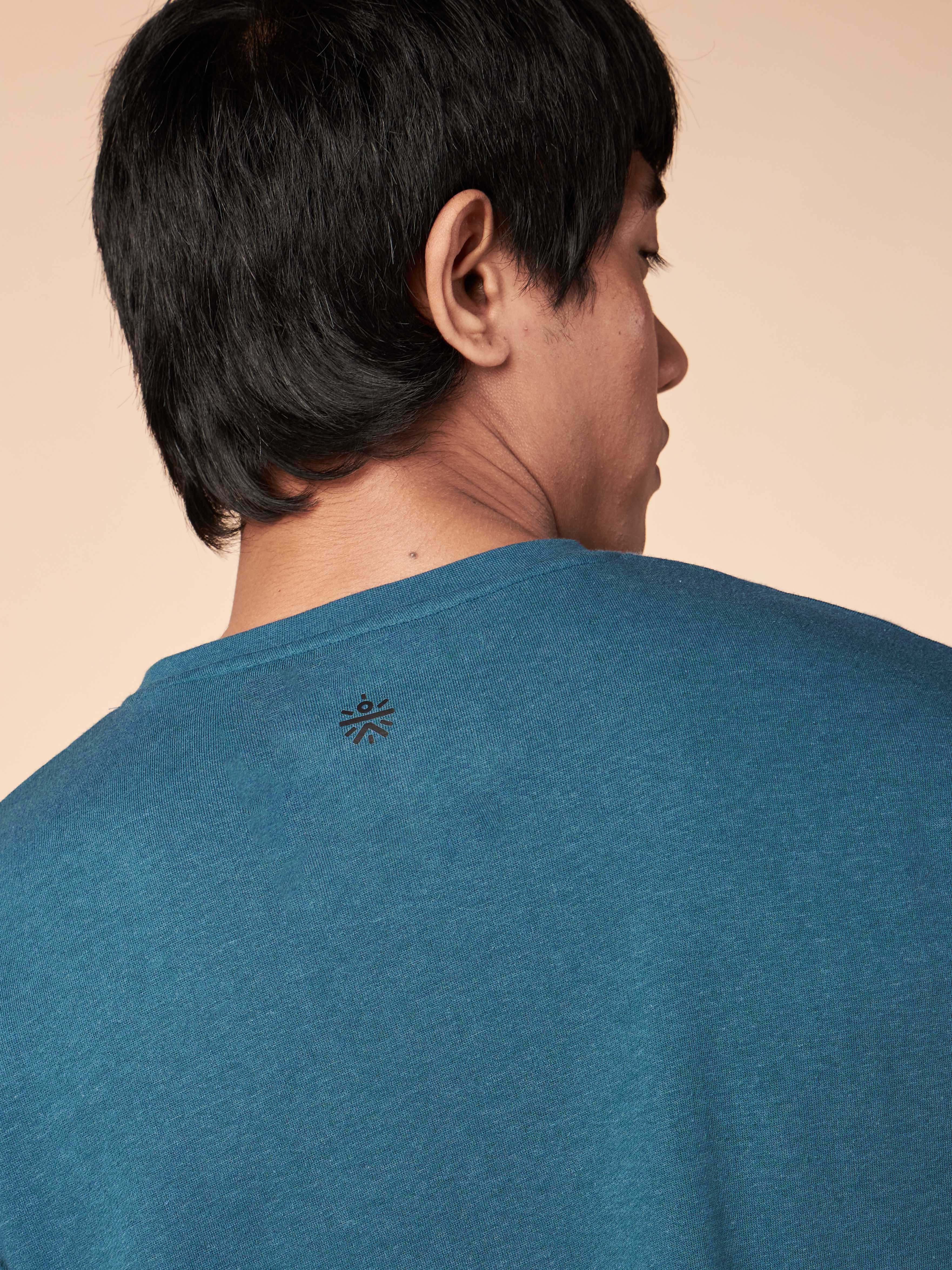 All Day Comfort Co-ord Set