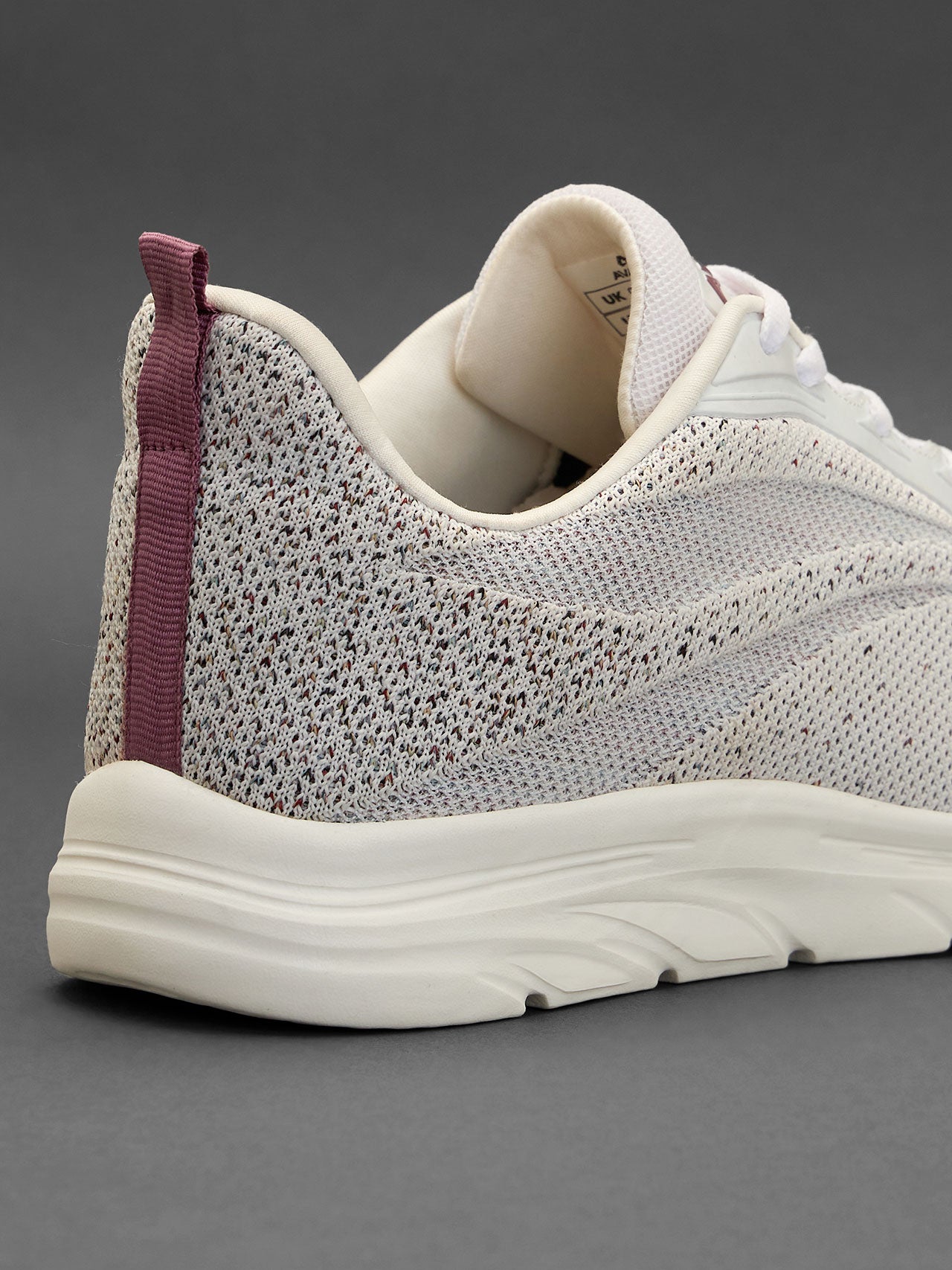 Avant Men's ClubZ Walking Shoes - L.Grey