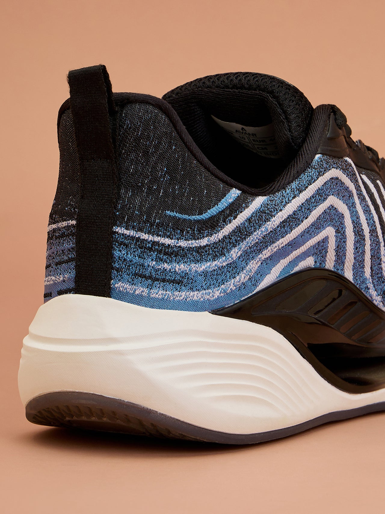 G acd0a83b 3e60 40cd be9d a1ca72d7c4d2