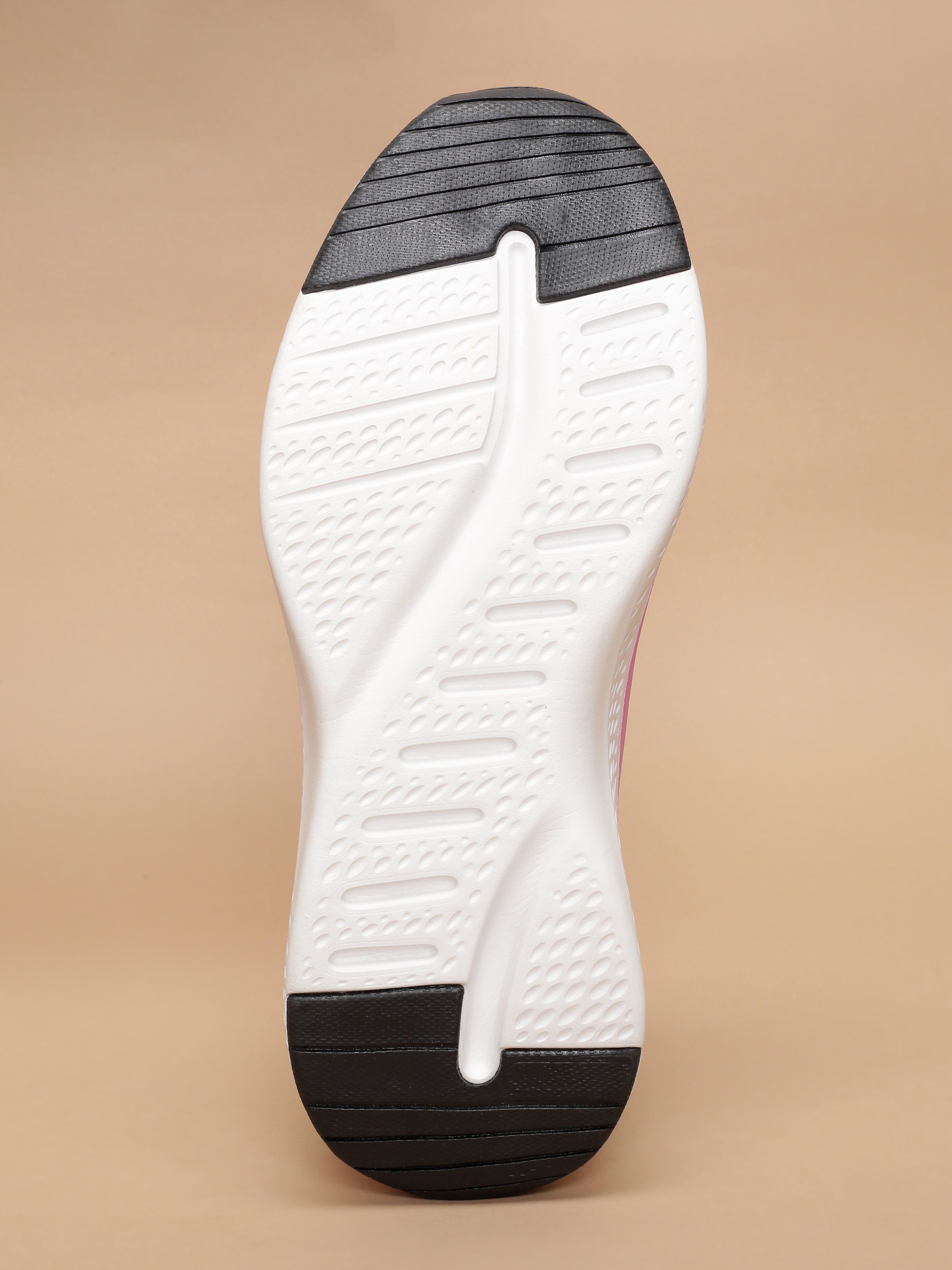 G b5e82a2e 0824 42e3 a2fe f0c760998ce5