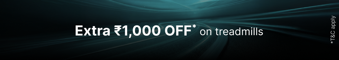 Generic plp 19 98096b91 0ed3 4f33 925b 91c2c1740afd