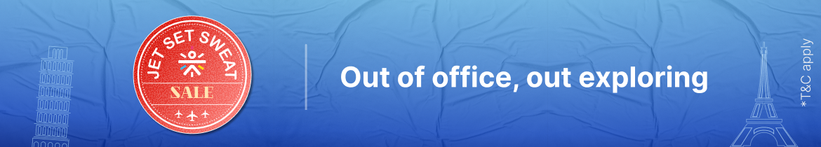 Generic plp 23 0ff1abbe a16c 4eea ac74 1c3dc383be10