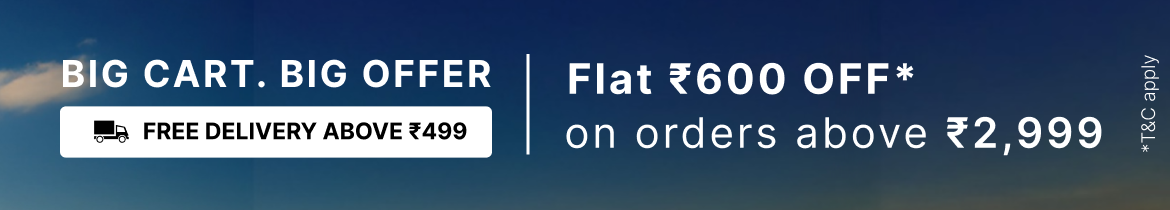 Generic plp 23 f1983888 506e 4071 8d16 3580e99f350d