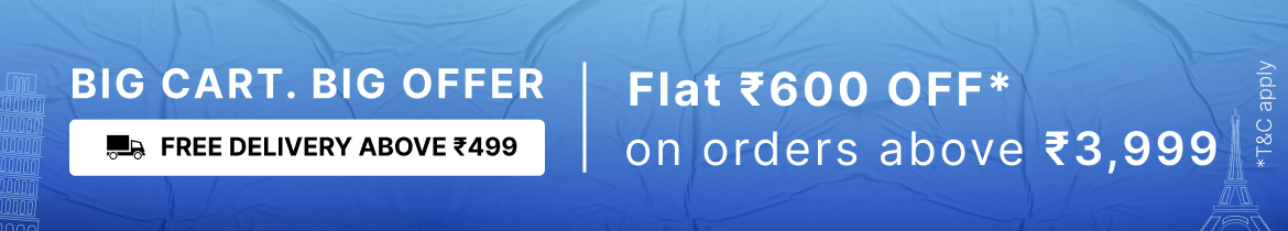 Generic plp 24 3920e071 ca0d 4ada b345 9ce81be042f4