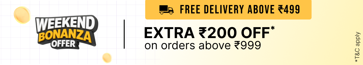 Generic plp 26 480b1a5a 11ce 424e ba36 c89ccfc1d4a4