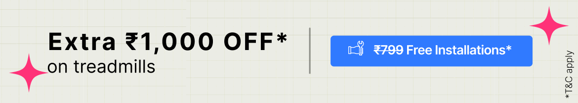 Generic plp 31 073e6ffe 7f6e 49c0 b84e 33dbbfe6c918