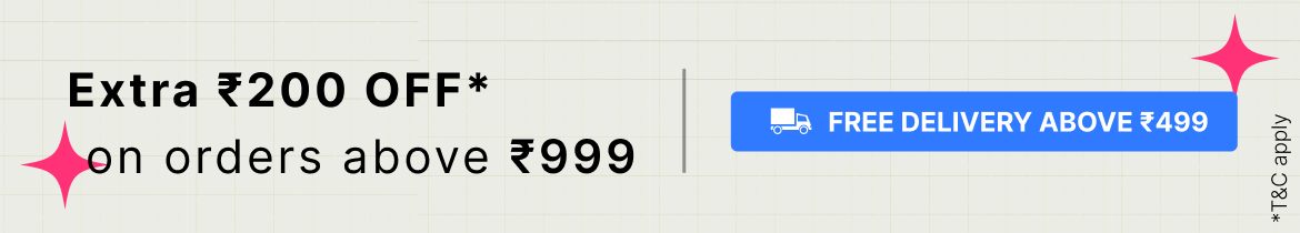 Generic plp 31 738af592 7e47 47a2 af3e b53a0ba4587e
